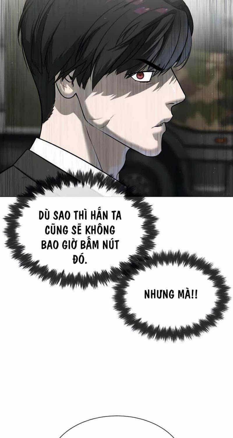 Sát Thủ Peter - Chương 44.5 - ảnh 80
