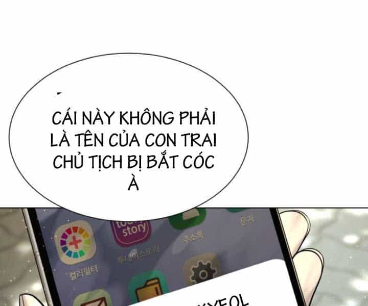 Sát Thủ Peter - Chương 7 - ảnh 101