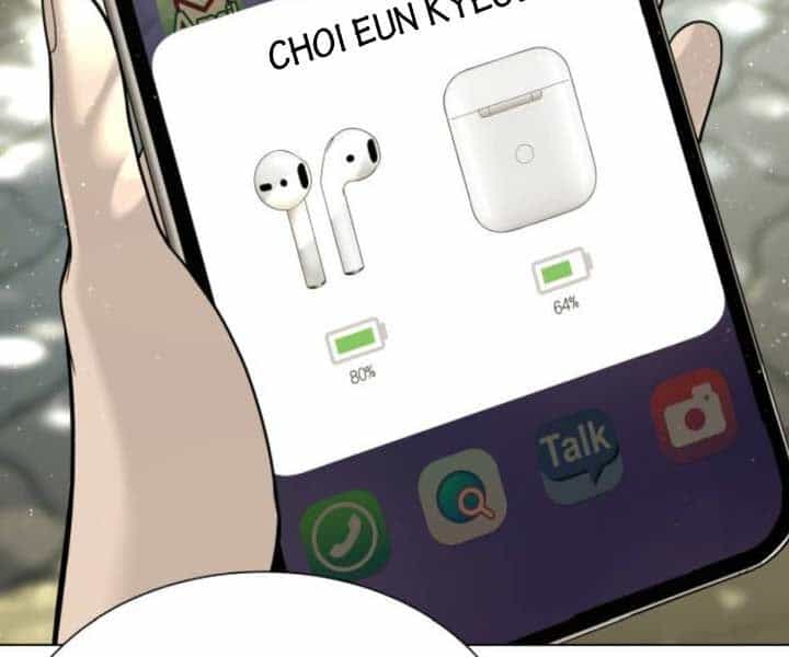 Sát Thủ Peter - Chương 7 - ảnh 102