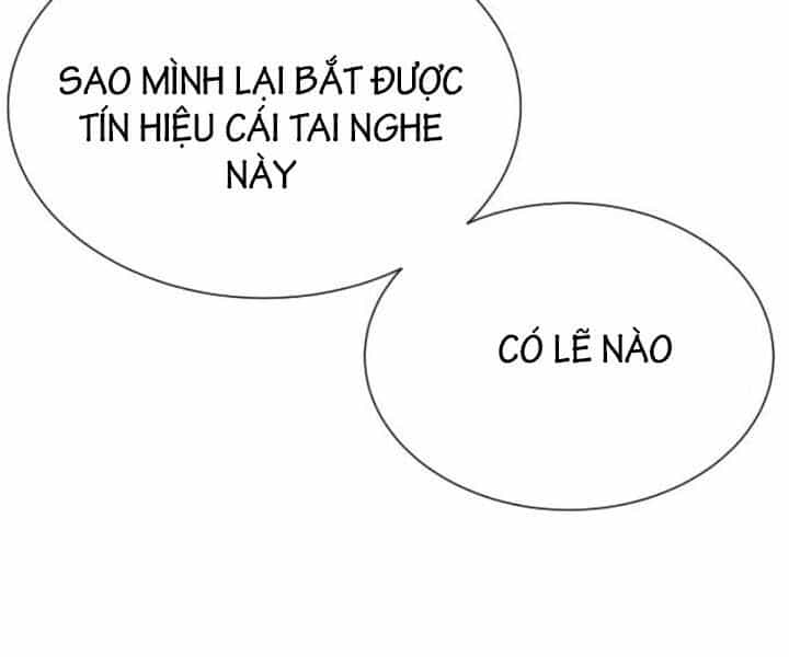 Sát Thủ Peter - Chương 7 - ảnh 103