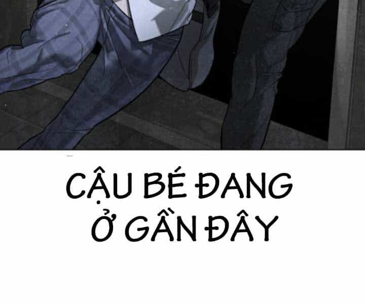 Sát Thủ Peter - Chương 7 - ảnh 106