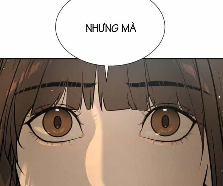 Sát Thủ Peter - Chương 7 - ảnh 108