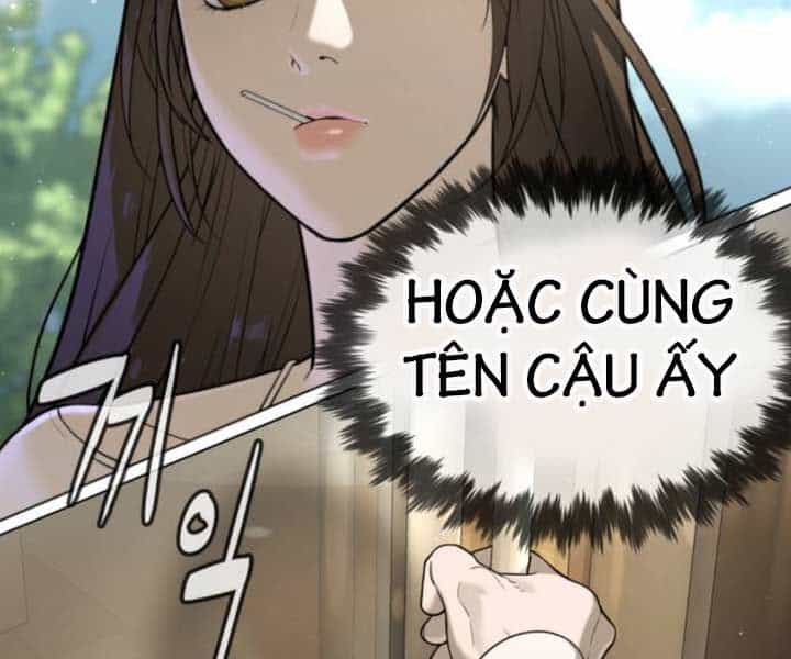 Sát Thủ Peter - Chương 7 - ảnh 115