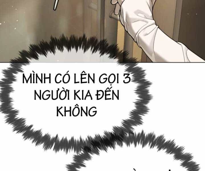 Sát Thủ Peter - Chương 7 - ảnh 116
