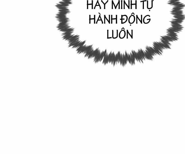 Sát Thủ Peter - Chương 7 - ảnh 117