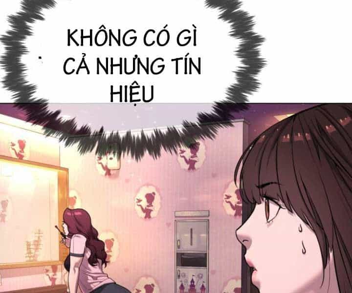 Sát Thủ Peter - Chương 7 - ảnh 122