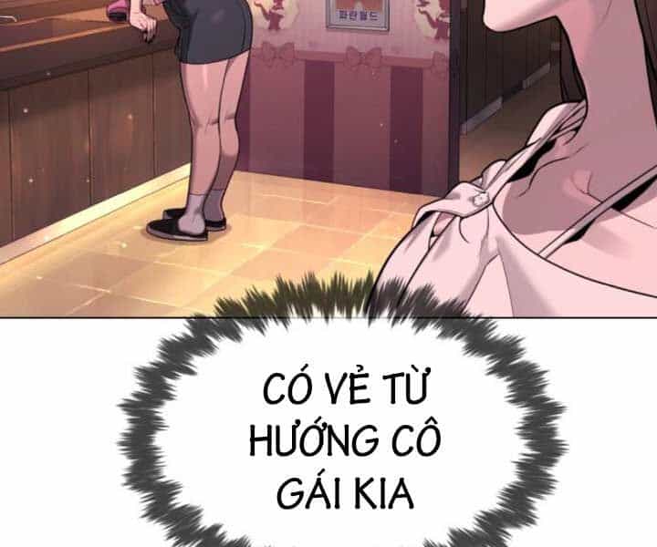 Sát Thủ Peter - Chương 7 - ảnh 123