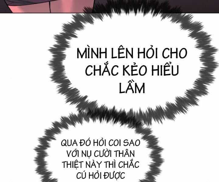 Sát Thủ Peter - Chương 7 - ảnh 127