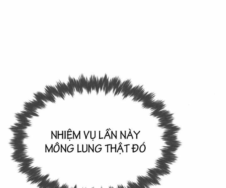 Sát Thủ Peter - Chương 7 - ảnh 13