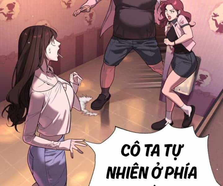 Sát Thủ Peter - Chương 7 - ảnh 136