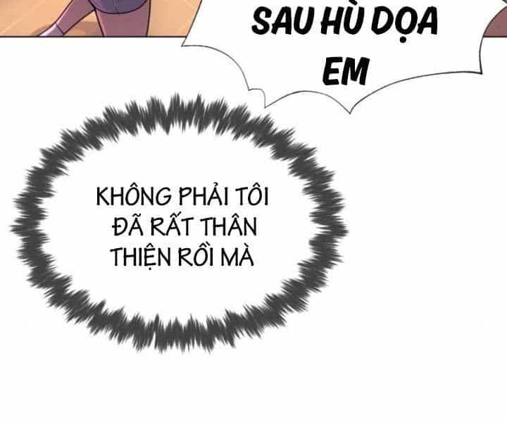 Sát Thủ Peter - Chương 7 - ảnh 137