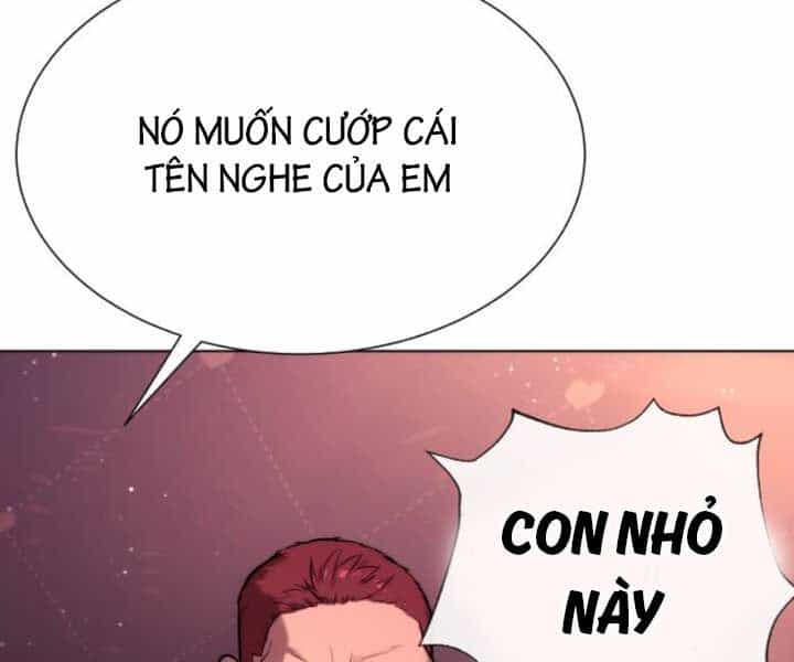 Sát Thủ Peter - Chương 7 - ảnh 139