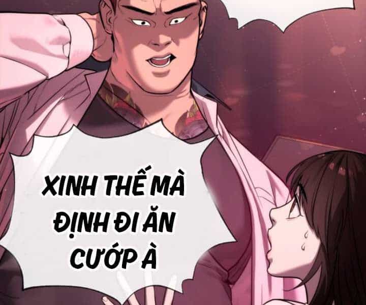 Sát Thủ Peter - Chương 7 - ảnh 140