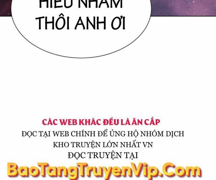 Sát Thủ Peter - Chương 7 - ảnh 142
