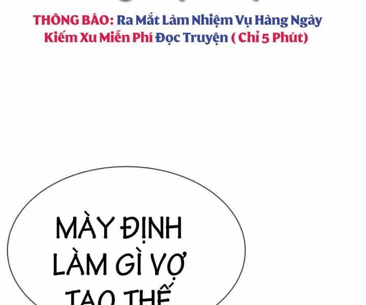Sát Thủ Peter - Chương 7 - ảnh 143