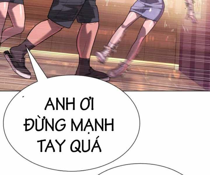 Sát Thủ Peter - Chương 7 - ảnh 145