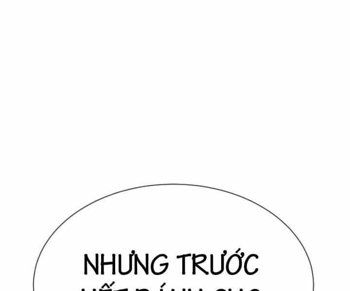 Sát Thủ Peter - Chương 7 - ảnh 147