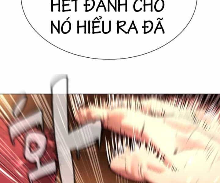 Sát Thủ Peter - Chương 7 - ảnh 148