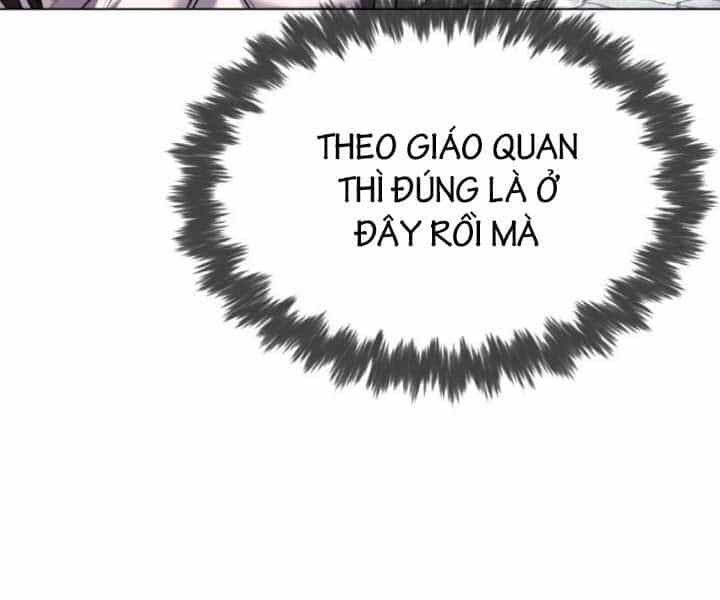 Sát Thủ Peter - Chương 7 - ảnh 15