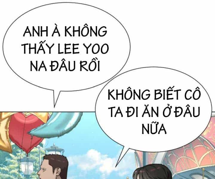 Sát Thủ Peter - Chương 7 - ảnh 152