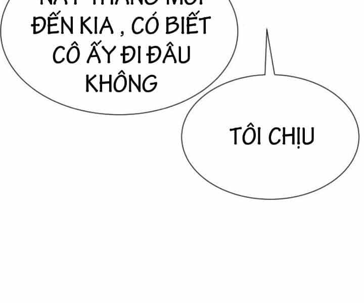 Sát Thủ Peter - Chương 7 - ảnh 154