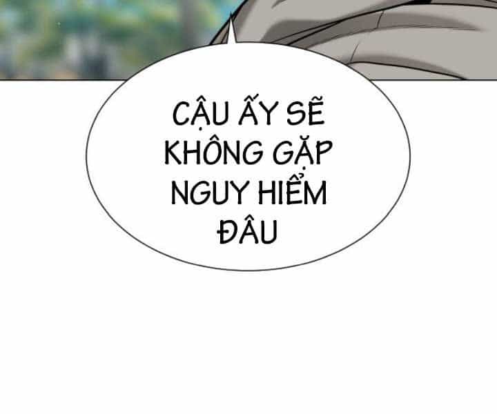 Sát Thủ Peter - Chương 7 - ảnh 157