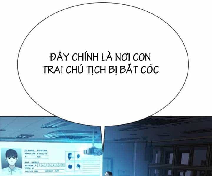 Sát Thủ Peter - Chương 7 - ảnh 17