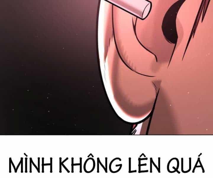 Sát Thủ Peter - Chương 7 - ảnh 173