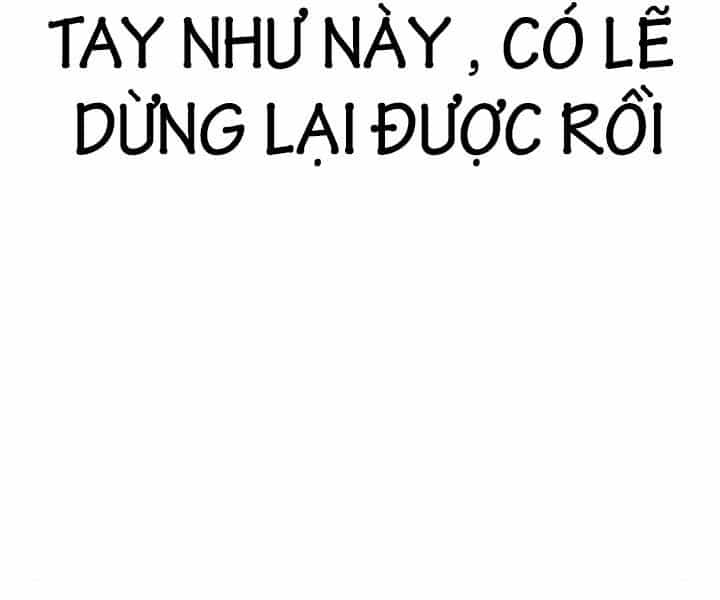 Sát Thủ Peter - Chương 7 - ảnh 174