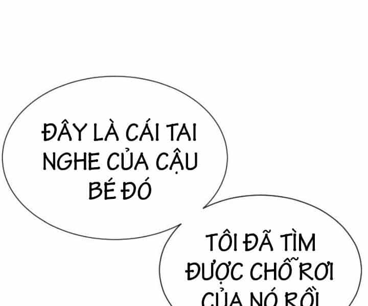 Sát Thủ Peter - Chương 7 - ảnh 187