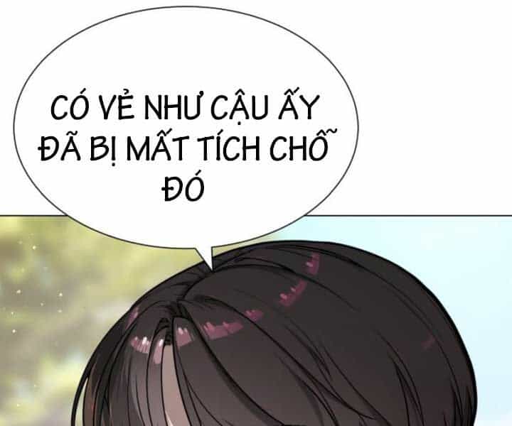 Sát Thủ Peter - Chương 7 - ảnh 192