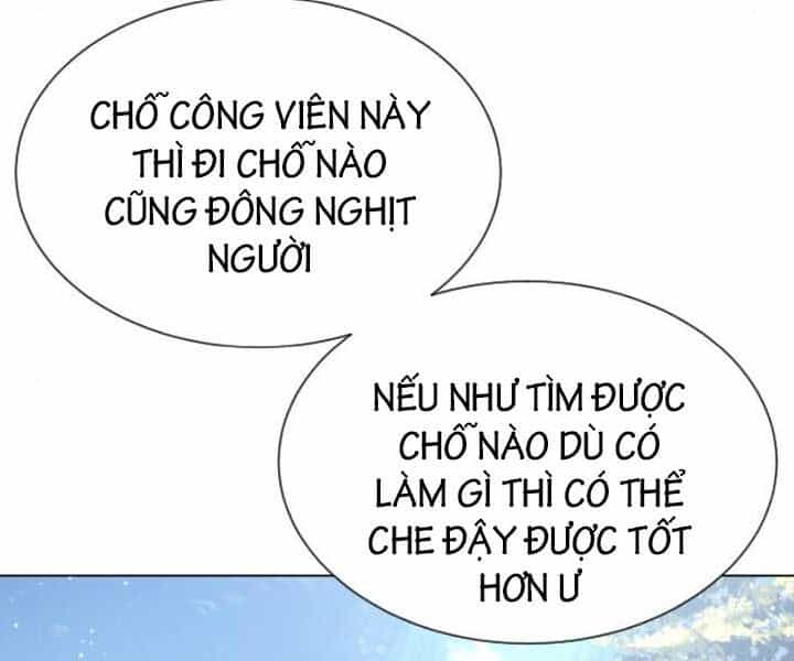 Sát Thủ Peter - Chương 7 - ảnh 196
