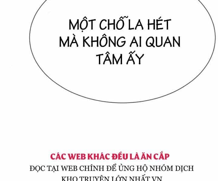 Sát Thủ Peter - Chương 7 - ảnh 199