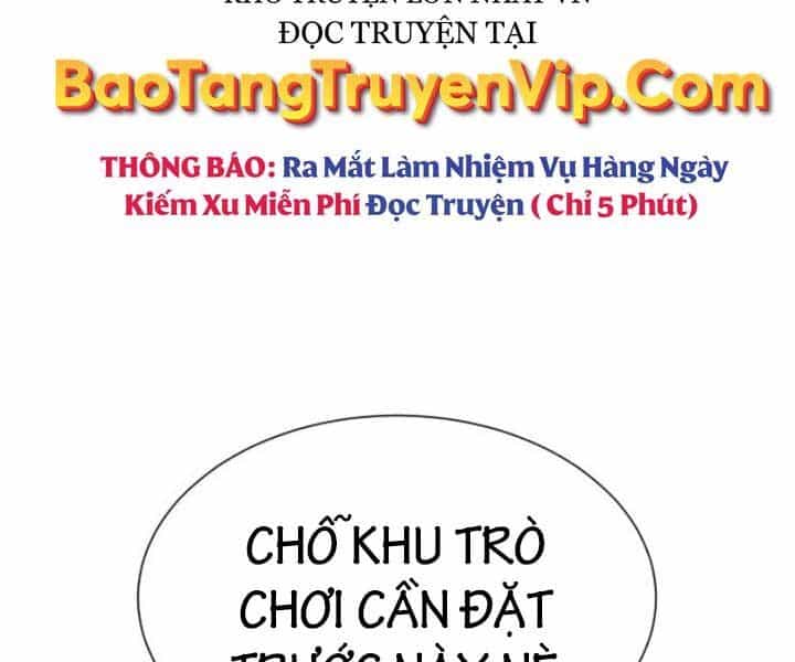 Sát Thủ Peter - Chương 7 - ảnh 200