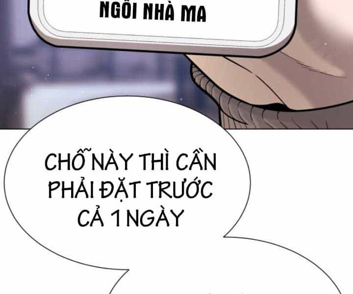 Sát Thủ Peter - Chương 7 - ảnh 202
