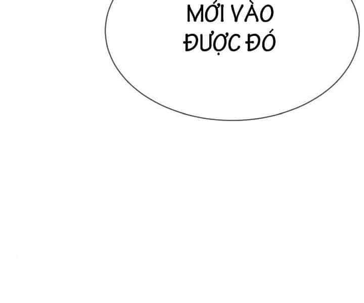 Sát Thủ Peter - Chương 7 - ảnh 203