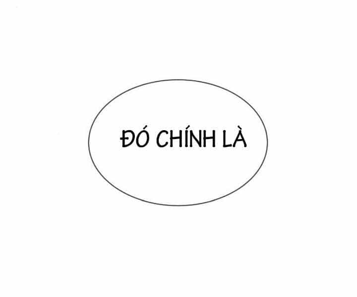 Sát Thủ Peter - Chương 7 - ảnh 204