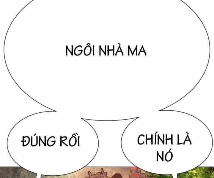 Sát Thủ Peter - Chương 7 - ảnh 206