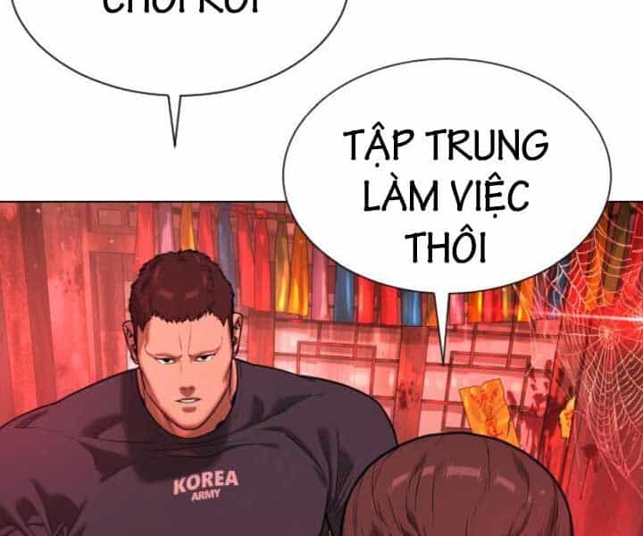 Sát Thủ Peter - Chương 7 - ảnh 213