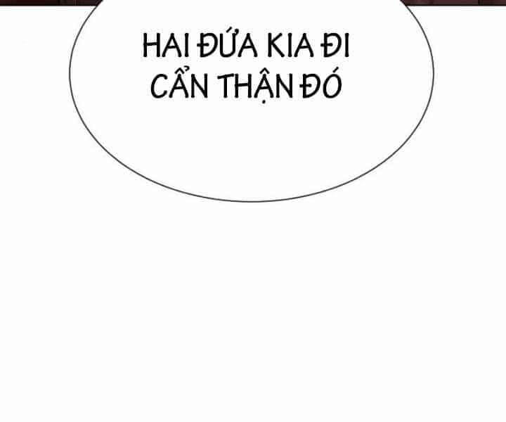Sát Thủ Peter - Chương 7 - ảnh 215