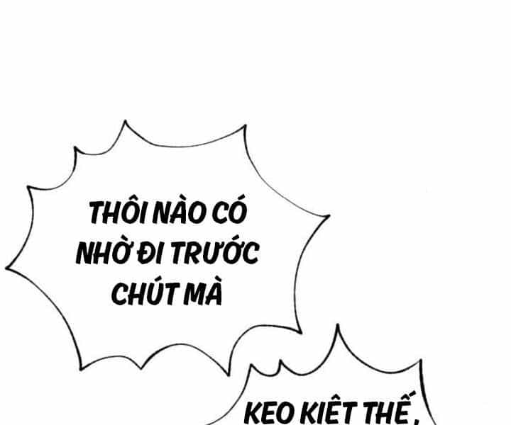 Sát Thủ Peter - Chương 7 - ảnh 220