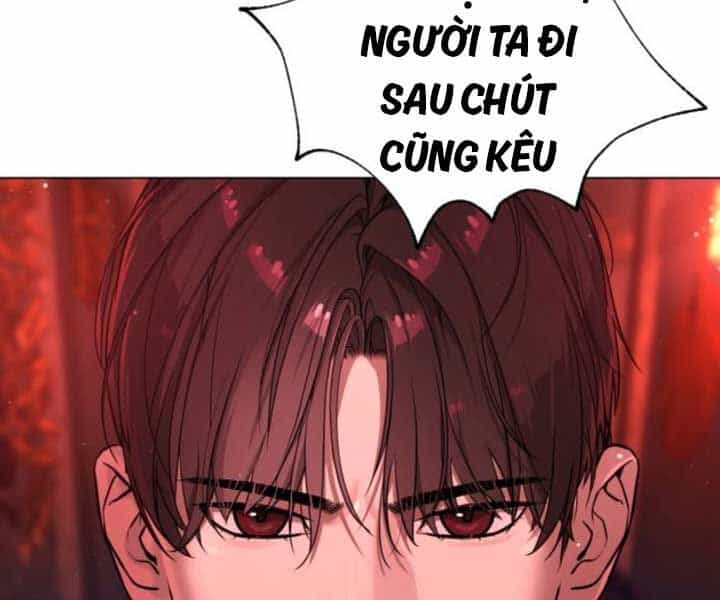 Sát Thủ Peter - Chương 7 - ảnh 221