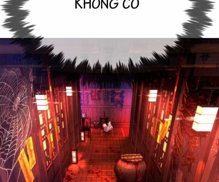 Sát Thủ Peter - Chương 7 - ảnh 225