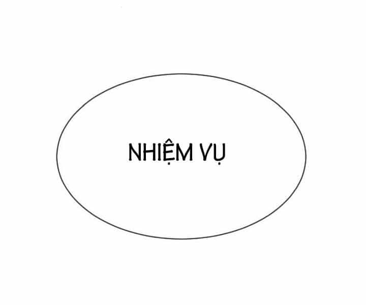 Sát Thủ Peter - Chương 7 - ảnh 232