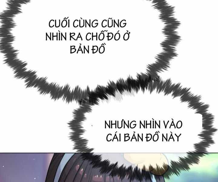 Sát Thủ Peter - Chương 7 - ảnh 24