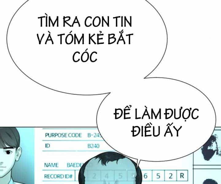 Sát Thủ Peter - Chương 7 - ảnh 242