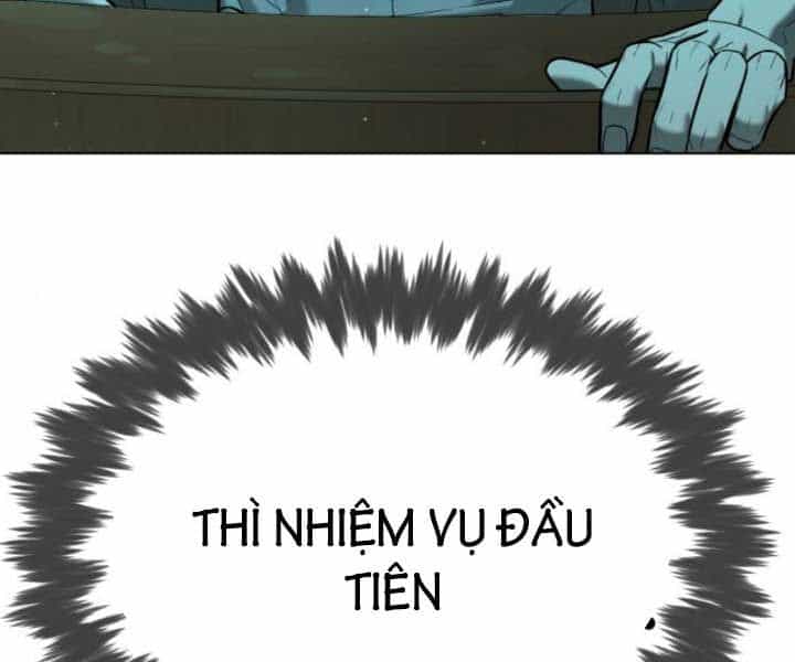 Sát Thủ Peter - Chương 7 - ảnh 244