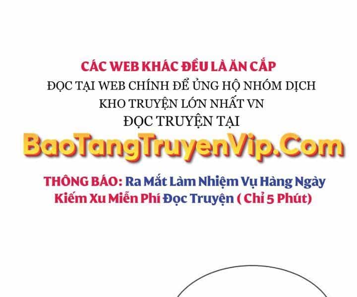 Sát Thủ Peter - Chương 7 - ảnh 259