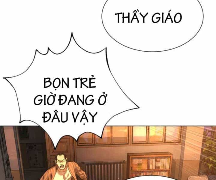 Sát Thủ Peter - Chương 7 - ảnh 260