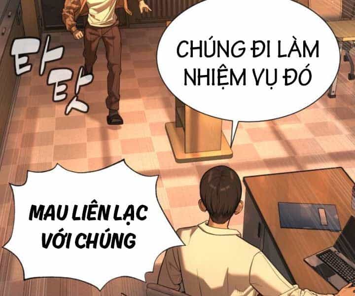 Sát Thủ Peter - Chương 7 - ảnh 261
